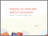 [thumbnail of 2022-Mapping-Hume-Jobs-Skills-Ecosystem.pdf]