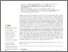 [thumbnail of sustainability-14-14393.pdf]