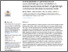 [thumbnail of journal.pone.0270306.pdf]