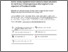 [thumbnail of Some newly explored exact solitary wave solutions to nonlinear inhomogeneous Murnaghan s rod equation of fractional order.pdf]