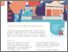 [thumbnail of Pathways+in+Place+Method+Snapshot+-+Iceberg+Activity.pdf]