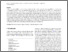 [thumbnail of s41019-021-00167-z.pdf]