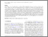 [thumbnail of s41019-021-00170-4.pdf]
