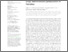 [thumbnail of fenvs-10-1014660.pdf]