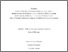 [thumbnail of PHAM_Tina-THESIS_nosignature.pdf]