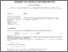 [thumbnail of 10.32323-ujma.833414-1422506.pdf]