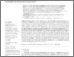 [thumbnail of crystals-12-00244.pdf]