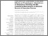 [thumbnail of Post-exercise Cold Water Immersion Effects on Physiological Adaptations to Resistance Training and the Underlying Mechanisms.pdf]