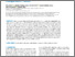 [thumbnail of A_Fast_Efficient_Local_Search-Based_Algorithm_for_Multi-Objective_Supply_Chain_Configuration_Problem.pdf]