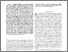 [thumbnail of Boosting_Data-Driven_Evolutionary_Algorithm_With_Localized_Data_Generation.pdf]