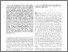 [thumbnail of Resource-Aware_Distributed_Differential_Evolution_for_Training_Expensive_Neural-Network-Based_Controller_in_Power_Electronic_Circuit.pdf]