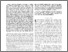 [thumbnail of Adaptive_Granularity_Learning_Distributed_Particle_Swarm_Optimization_for_Large-Scale_Optimization.pdf]