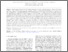 [thumbnail of s11633-022-1317-4.pdf]