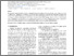 [thumbnail of 2153-8174-23-1-037.pdf]