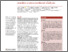 [thumbnail of Using electronic medical record data to assess chronic kidney disease, type 2 diabetes and cardiovascular disease testing, r.pdf]