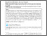 [thumbnail of MJSSM_March_2022_Mitrotasios.pdf]