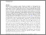 [thumbnail of Alt epist_final.pdf]
