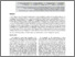 [thumbnail of Effect of different.pdf]