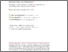 [thumbnail of COLLABORATIVE CONTINUING PROFESSIONAL.pdf]