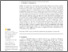 [thumbnail of vaccines-10-02057-v4.pdf]