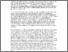 [thumbnail of Neil_Hooley_Chapter_38.pdf]