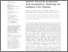 [thumbnail of fenvs-10-1075730.pdf]