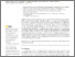 [thumbnail of sustainability-14-17022.pdf]