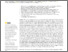[thumbnail of sustainability-14-16443-v2.pdf]