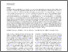[thumbnail of s10862-023-10057-5.pdf]
