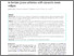 [thumbnail of Lower extremity kinematic coupling during single and double leg landing and gait in female junior athletes with dynamic knee.pdf]