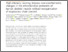 [thumbnail of High-intensity training induces non-stoichiometric changes in the mitochondrial proteome of human skeletal muscle without re.pdf]