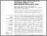 [thumbnail of Ep46421.pdf]