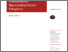 [thumbnail of Epilogue.pdf]