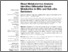 [thumbnail of Blood Metabolomics Analysis Identifies Differential Serum Metabolites in Elite and Sub-elite Swimmers.pdf]