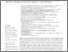 [thumbnail of The Her Tribe and His Tribe Aboriginal-Designed Empowerment Programs. .pdf]
