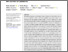 [thumbnail of Ep46443.pdf]
