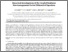 [thumbnail of JACM_Volume 8_Issue 3_Pages 1054-1064 (1).pdf]