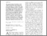 [thumbnail of Truong_et_al-2009-International_Journal_of_Tourism_Research.pdf]