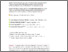 [thumbnail of Ep46452.pdf]