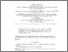 [thumbnail of Paper_1_53_2_2021.pdf]