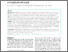 [thumbnail of Participation and dropout of Hockey New South Wales participants in 2017 and 2018 a longitudinal study.pdf]