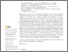[thumbnail of mathematics-10-01620-v2.pdf]