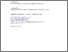 [thumbnail of MainDocument-with_full_author_informaion.pdf]