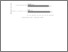 [thumbnail of Figure1_.pdf]