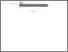[thumbnail of Figure 2.pdf]
