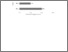 [thumbnail of Figure 3.pdf]