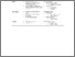 [thumbnail of Table_.pdf]