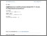 [thumbnail of Digital_responses_by_small_businesses+_during_COVID-19_ the_role o.pdf]