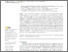 [thumbnail of Sharma et al Water-15-02093_2023.pdf]