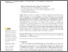 [thumbnail of Joseph et al_water-15-02046.pdf]